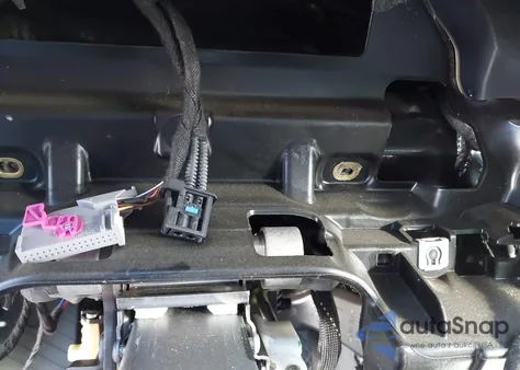 2019 Audi Q7 55 Premium/55 Se Premium z USA, uszkodzony, nr VIN WA1AAAF73KD006828